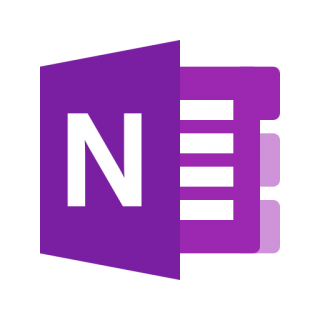 Microsoft OneNote：保存创意和整理笔记