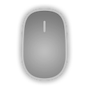 Mac鼠标增强工具BetterMouse