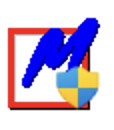 PDF元数据修改软件BeCyPDFMetaEdit-2.37.0-汉化版